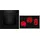 Neff BX18B Backofen-Set B1DCA0AK0 + T18SDH9L0
