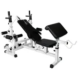 Gorilla Sports Kraftstation Universal