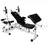 Gorilla Sports Kraftstation Universal