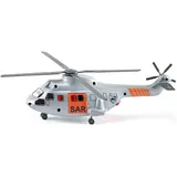 Siku Transporthubschrauber 1:50