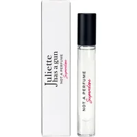 Juliette Has a Gun Not a Perfume Superdose Eau de Parfum