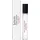 Juliette Has a Gun Not a Perfume Superdose Eau de Parfum 7,5 ml