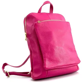 FLORENCE fuchsia/pink