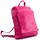 FLORENCE fuchsia/pink