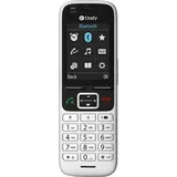 Unify OpenScape DECT Phone S6 Silber