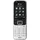 Unify OpenScape DECT Phone S6 Silber