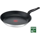 Tefal Primäre Bratpfanne 30 cm