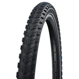 Schwalbe Marathon 365 28x1.5" Reifen (11159427)