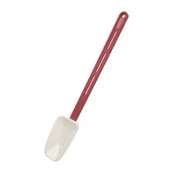Professioneller Anti-Hitze-Spatel 406 mm – Vogue