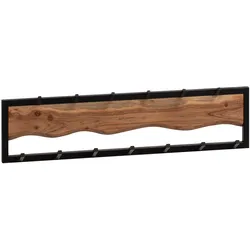 Garderobe