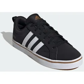 adidas VS Pace 2.0 Core Black / Cloud White / Bronze Strata 41 1/3