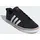 adidas VS Pace 2.0 Core Black / Cloud White / Bronze Strata 41 1/3