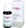 CERES Heilmittel GmbH CERES Goldruten Solidago Kombination Tropfen