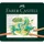 Faber-Castell Pastellstift 24 St. mehrfarbig