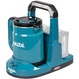 Makita KT001GZ