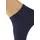 H.I.S. Kurzsocken 10-Paar Blau/Schwarz 39-42