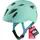 Alpina Ximo LE 49-54 cm Kinder turquoise matt