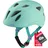 49-54 cm Kinder turquoise matt