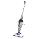 Black & Decker BHSM1615DSM