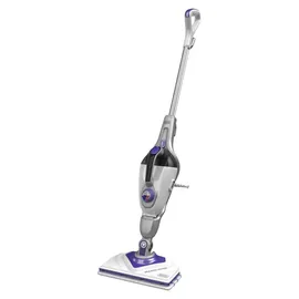 Black & Decker BHSM1615DSM