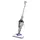 Black & Decker BHSM1615DSM
