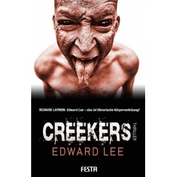 Creekers