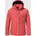 Schöffel Hiking Multifunktionale 3 in 1 Jacket Style Okere Damen Jacke