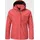 Schöffel Hiking Multifunktionale 3 in 1 Jacket Style Okere Damen Jacke