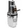 STHOR Membranpumpe 280 W 1.020 l/h