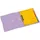 Herlitz Ringbuch DIN A4 25 mm Flieder 2 St.