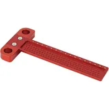 Sintron 207899 Aluminium 5-160 mm