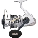 Shimano Saragosa SW A 25000