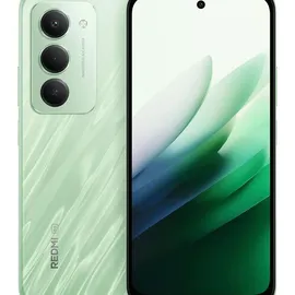 Xiaomi Redmi 15 5G 128 GB Ripple Green