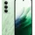 Xiaomi Redmi 15 5G 128 GB Ripple Green