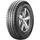 Hankook Radial RA08 195/80 R14C 102/100R