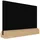 ALLboards Mini doppelseitige Kleine Tafeln 10 Stück Set mit Staffelei, MINI, Kreidetafel