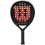 Wilson PRO Staff V2 Team