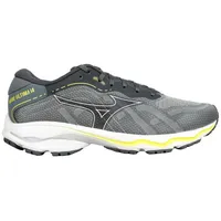 Mizuno Wave Ultima 14