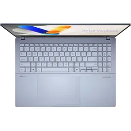 Asus Vivobook S 15 OLED Intel Core Ultra 7 155H 16 GB RAM 1 TB SSD Win11 Pro