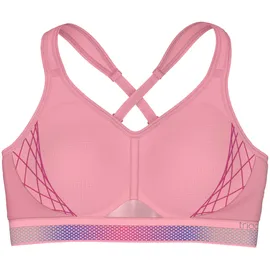 triaction by Triumph Cardio Flow P Pink 70F