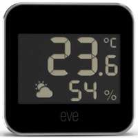 Eve Weather [Rev. 2], Multisensor (10EBS9901 / 1EW109901001)