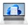 HP 17-cn3674ng Intel Core i7-1355U 16 GB RAM 512 GB SSD Win11 Home