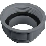 conmetall - celle Kunststoff-Reduzierring 11/4AGx11/2IG