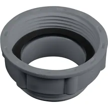 conmetall - celle Kunststoff-Reduzierring 11/4AGx11/2IG
