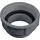 conmetall - celle Kunststoff-Reduzierring 11/4AGx11/2IG