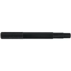 KS Tools Riemenscheiben-Arretierstift - 400.2852
