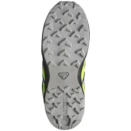 Salomon Speedcross WP Schuhe (Größe 35