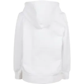 F4NT4STIC Fußball Bunt Splash in weiß | Gr.: 158/164