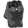 Merrell Moab 3 Mid Gore-Tex Herren Beluga 48