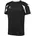 Core Schwarz 4XL